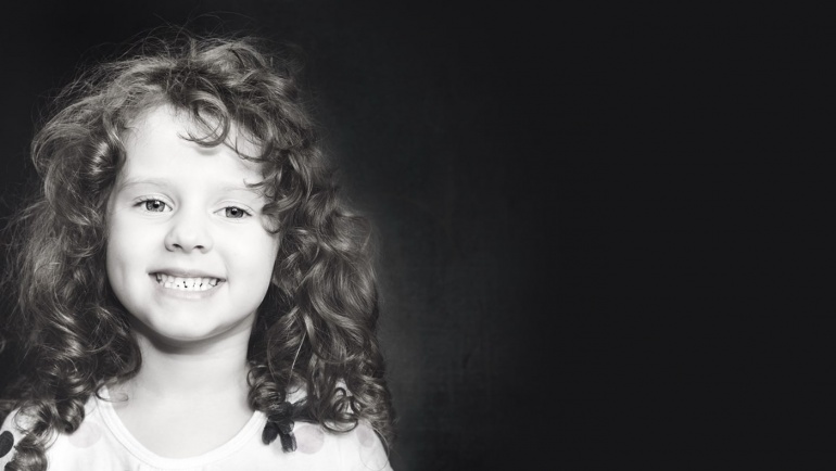 Safe travel for Young Women